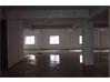 Showroom for Rent